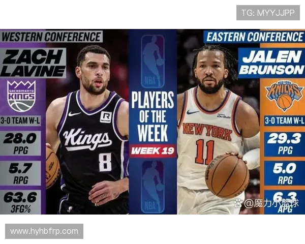 NBA仅4人场均6三分命中率40库里断档克莱稳居历史第二 NBA仅4人场均6三分命中率40库里断档克莱稳居历史第二