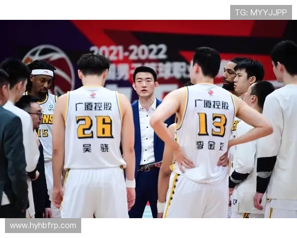 CBA休赛期豪门疯狂补强 辽篮损失惨重京粤沪阵容全面升级