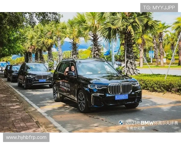 06直播吧为您带来精彩足球比赛直播尽享激情与乐趣的完美体验