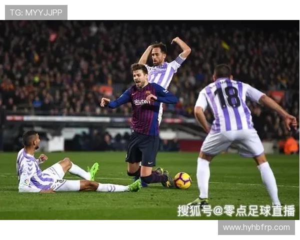 06直播吧为您带来精彩足球比赛直播尽享激情与乐趣的完美体验 06直播吧为您带来精彩足球比赛直播尽享激情与乐趣的完美体验
