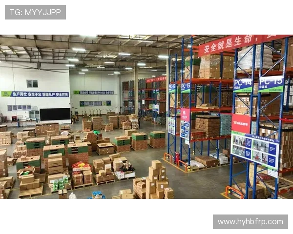 地产小姚明的崛起之路与行业变革的深刻影响分析