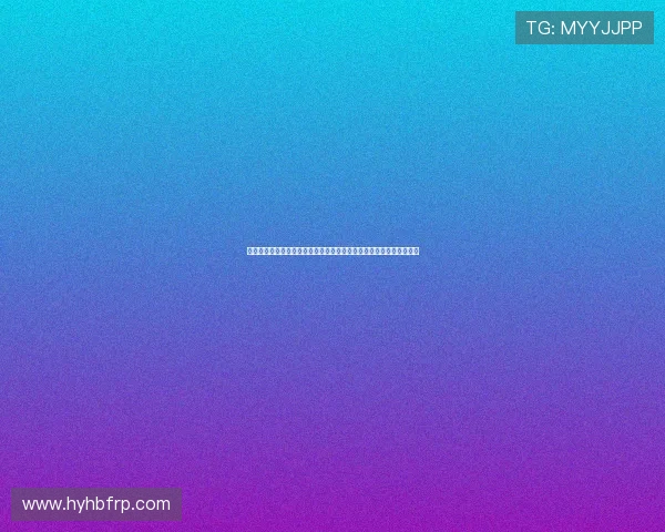 凯恩称球队错失多次良机表示防守端贡献更多并期待下场提升进攻效率