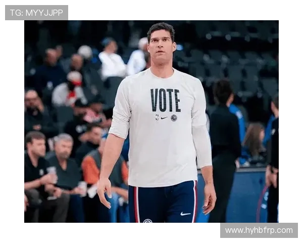 洛佩斯加盟快船心态明确愿意替补只为球队胜利而战