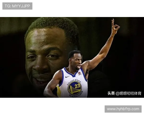 巴洛签约76人表态愿做团队型球员目标助球队赢球而非追逐得分王