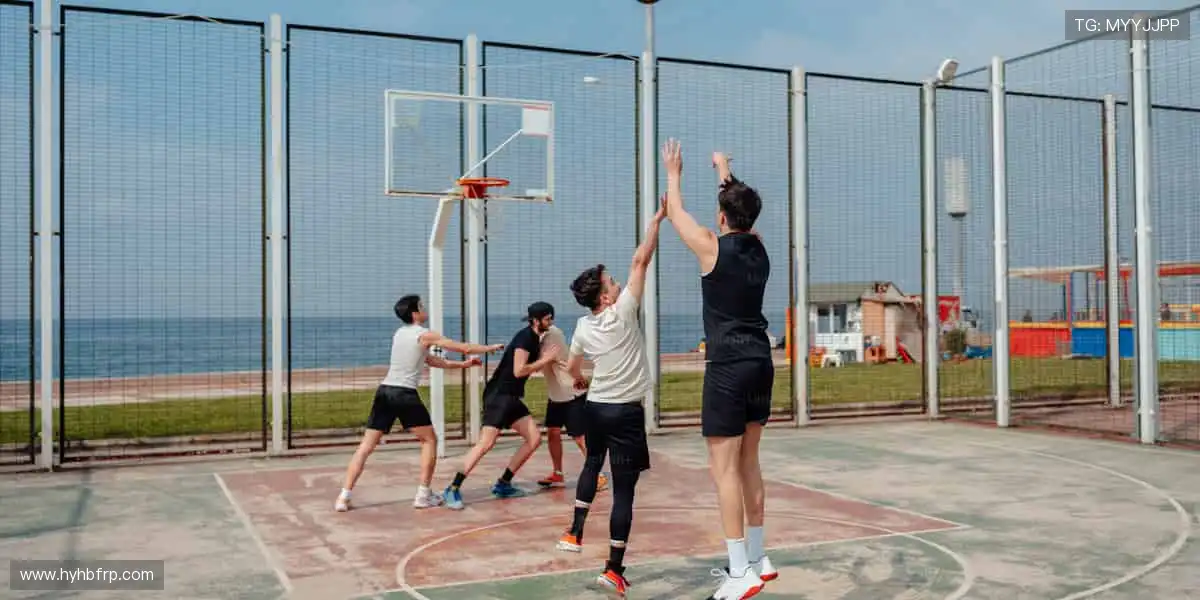 🌟🎮 周边精品，彰显热爱！